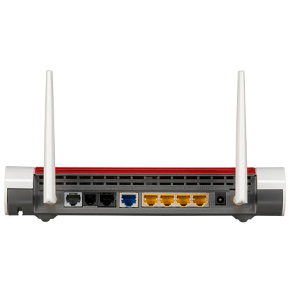 AVM FRITZ!Box 6890 LTE