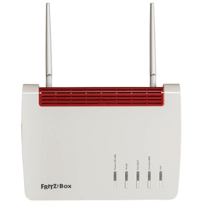 AVM FRITZ!Box 6890 LTE