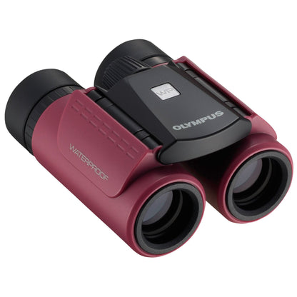 Olympus Slim  8x21 RC II WP Magenta