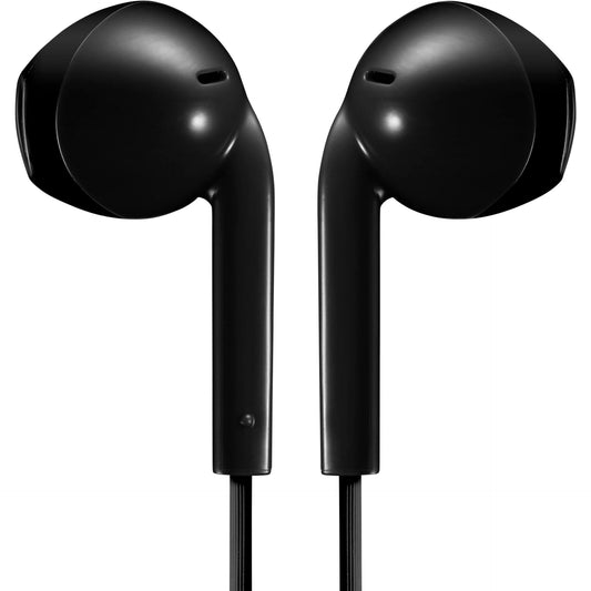 JVC HA-F17M black
