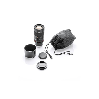 Samyang MF 2,8/100 Macro Fuji X