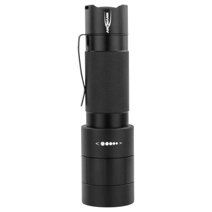 Ansmann M350F Torch