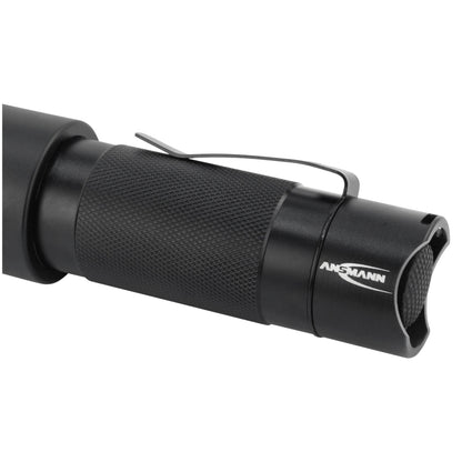 Ansmann M350F Torch