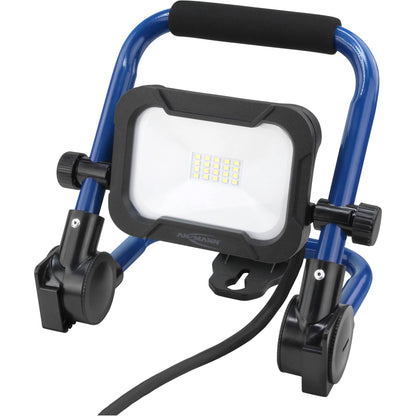 Ansmann FL800AC 10W/800lm Luminary LED Spotlight