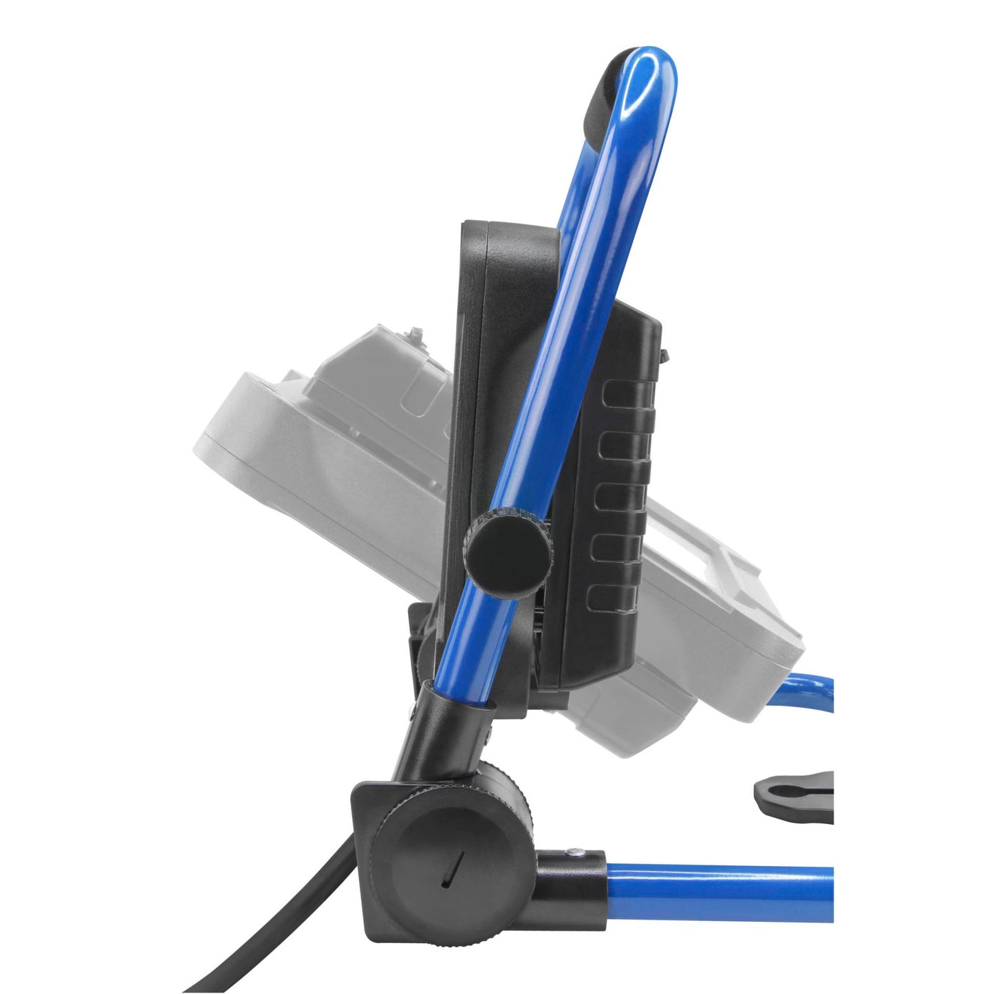 Ansmann FL800AC 10W/800lm Luminary LED Spotlight