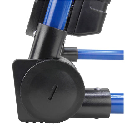 Ansmann FL800AC 10W/800lm Luminary LED Spotlight