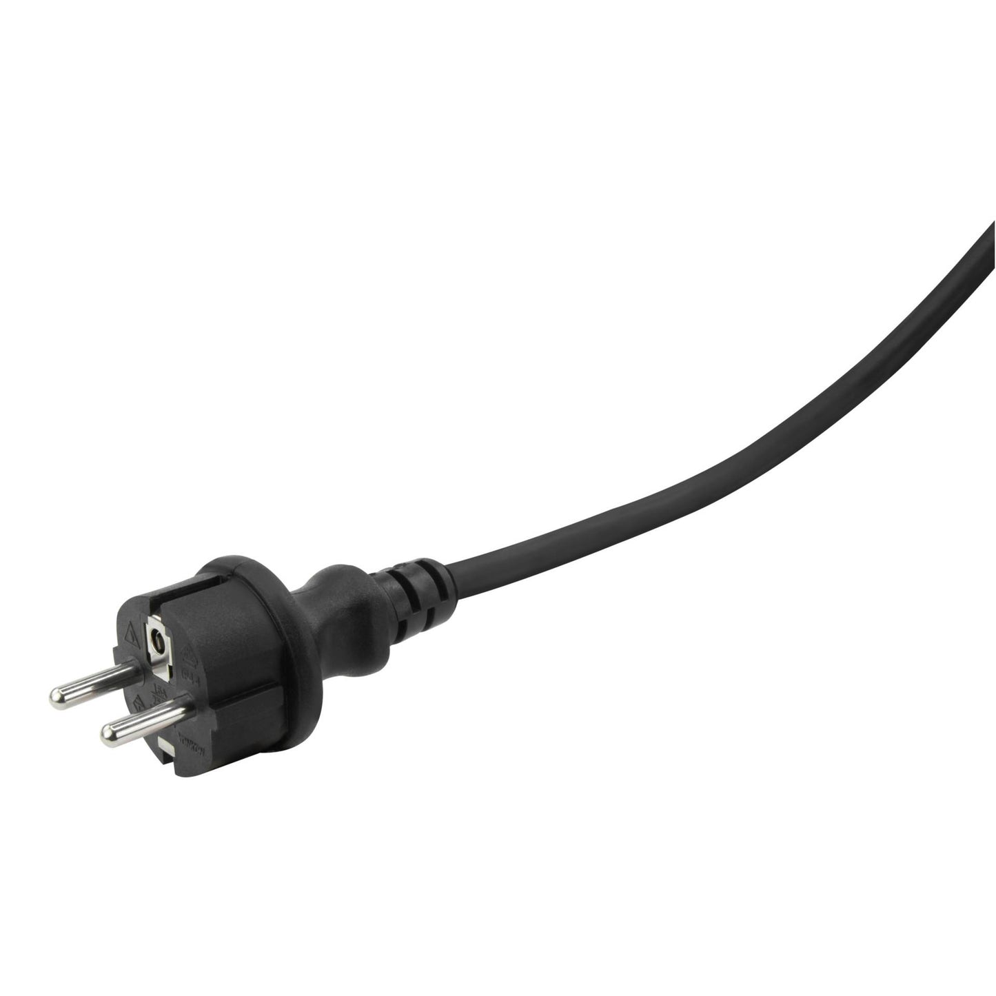 Ansmann FL2400AC 30W/2400lm Luminary LED Spotlight