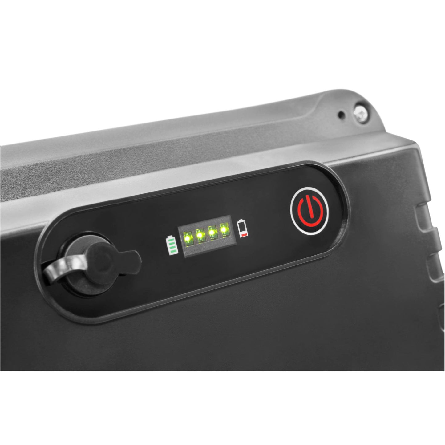 Ansmann FL2400R 30W/2400lm Luminary LED cordless spotlight
