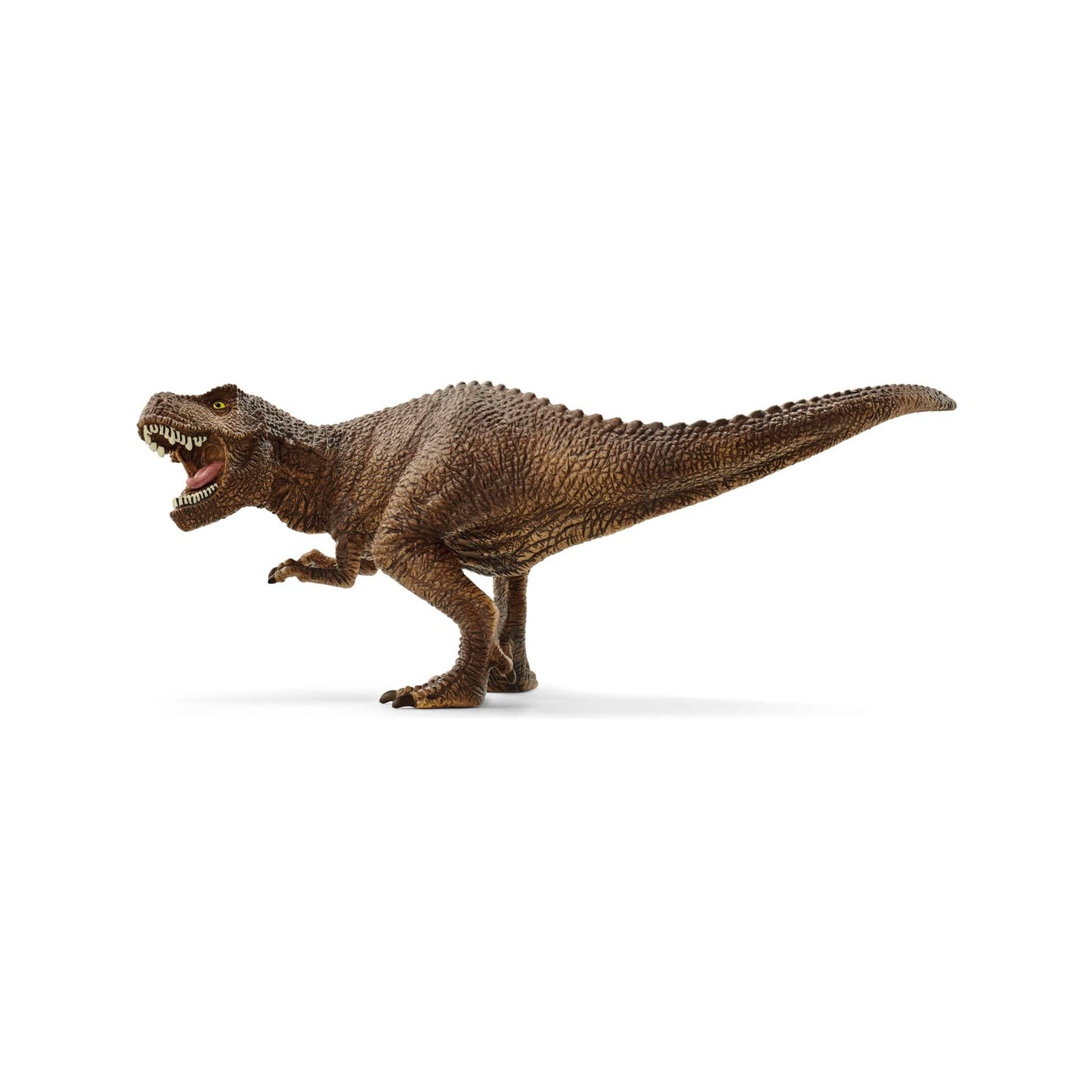 Schleich Dinosaurs         41465 Tyrannosaurus Rex Attack