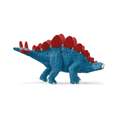 Schleich Dinosaurs         41465 Tyrannosaurus Rex Attack