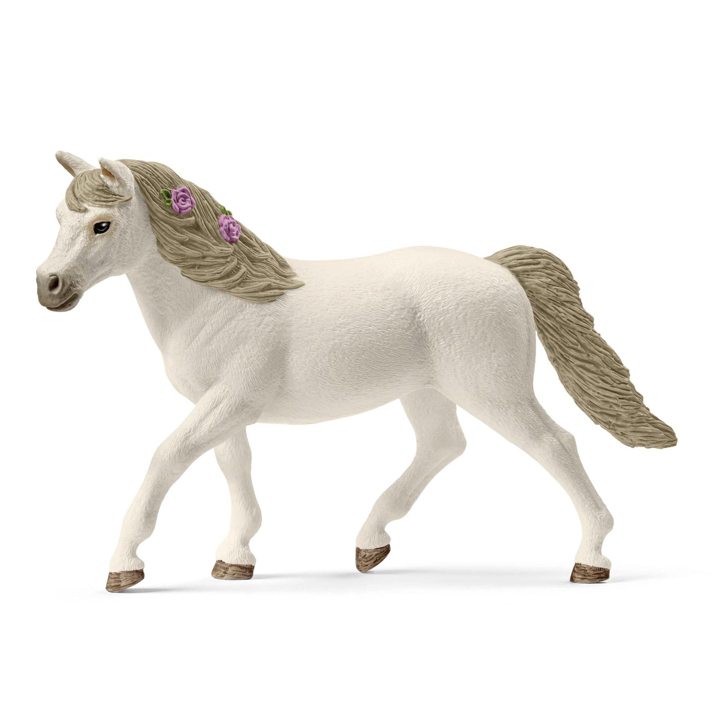 Schleich Horse Club        42467 Carriage for the Big Horse Show