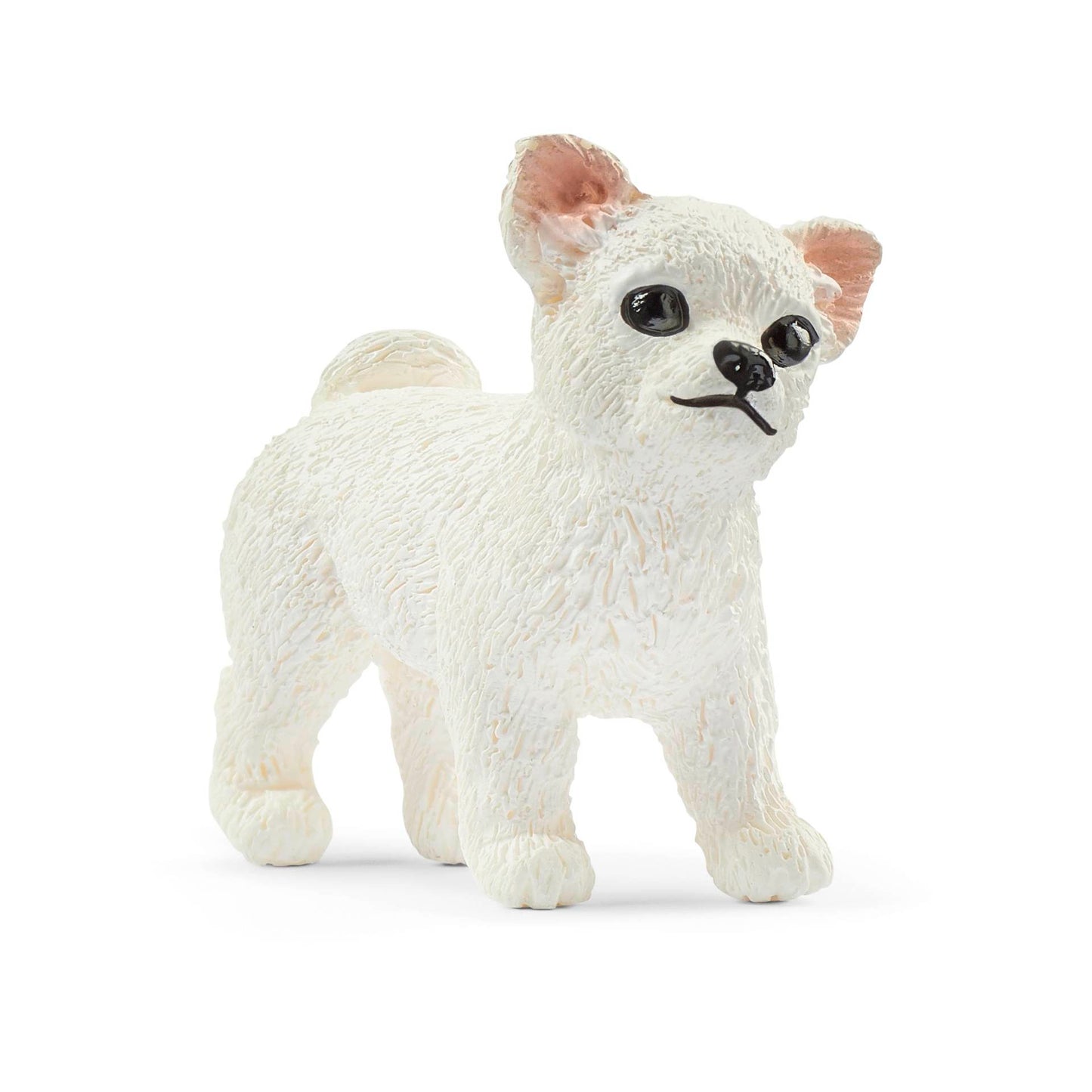 Schleich Horse Club        42467 Carriage for the Big Horse Show