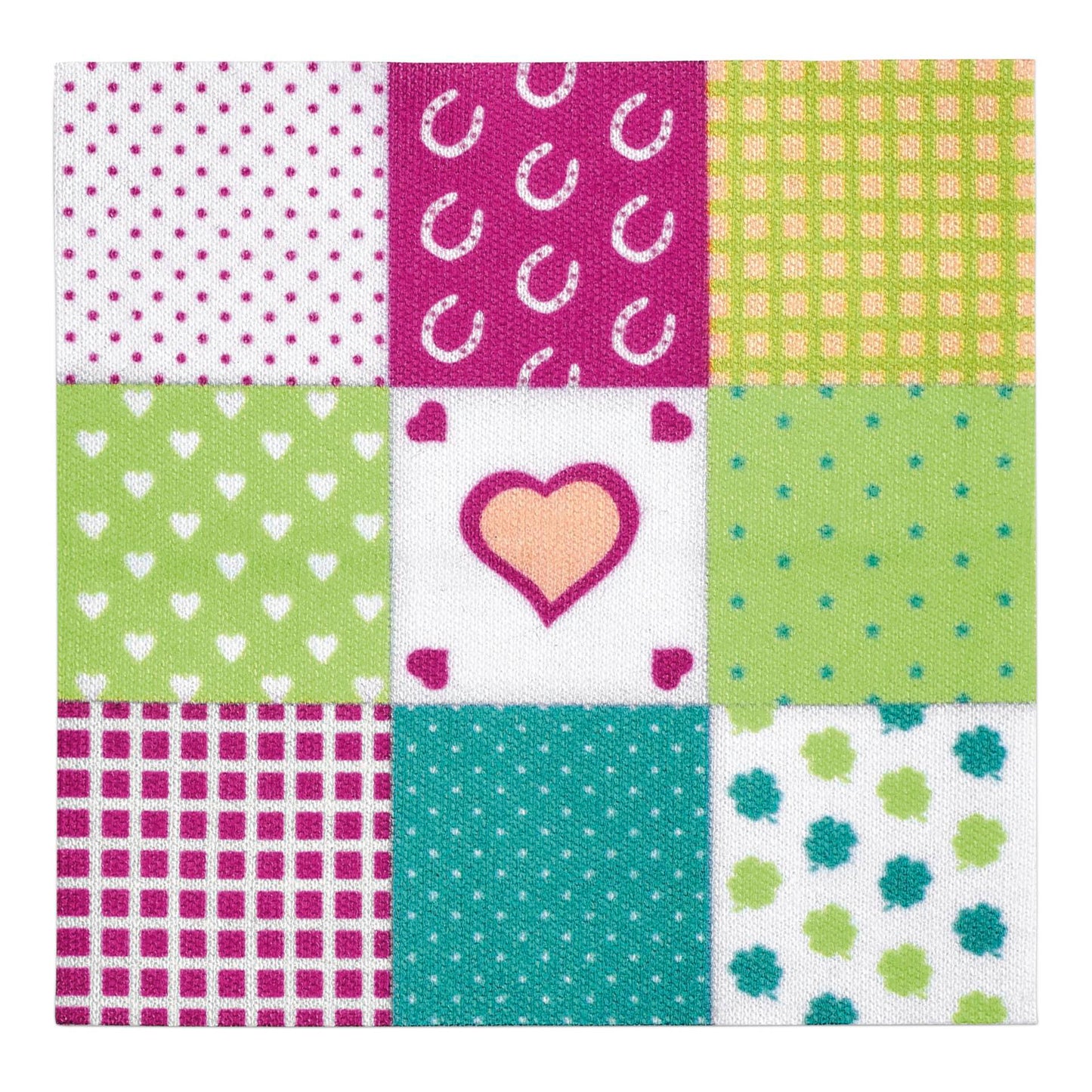 Schleich Horse Club        42467 Carriage for the Big Horse Show