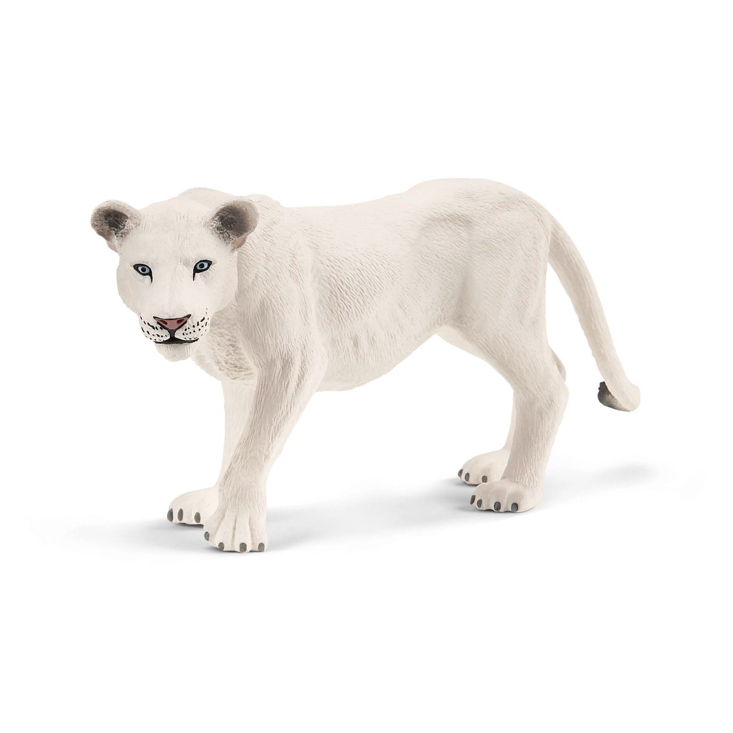 Schleich Wild Life         42505 Lion mother with Cubs