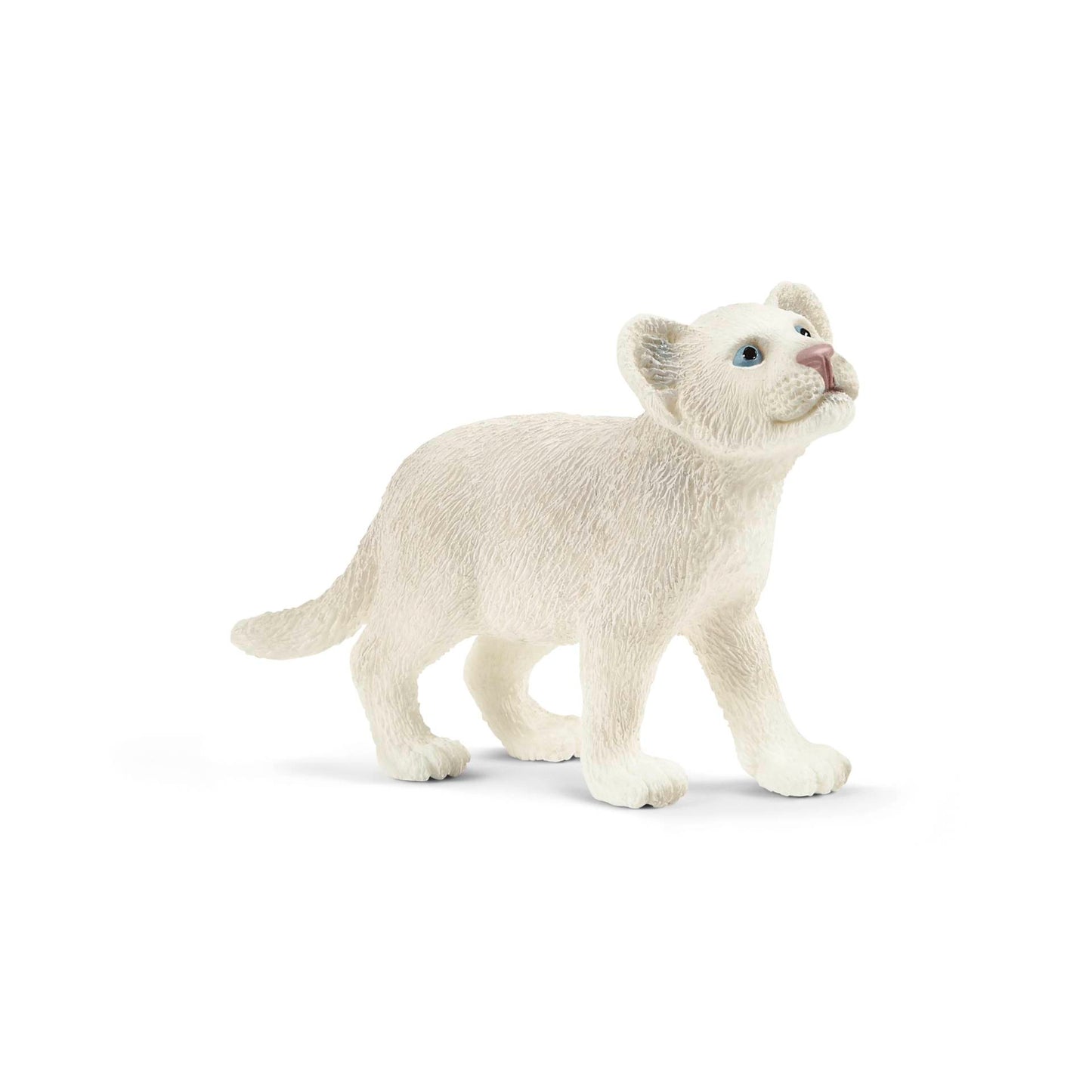 Schleich Wild Life         42505 Lion mother with Cubs