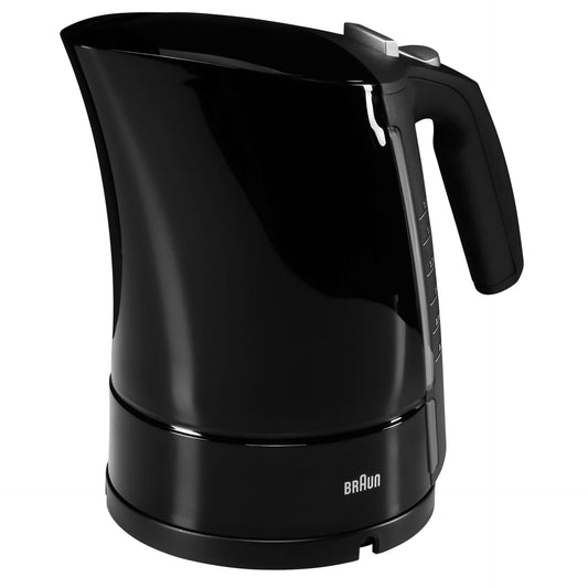 Braun WK 500 BK Multiquick 5