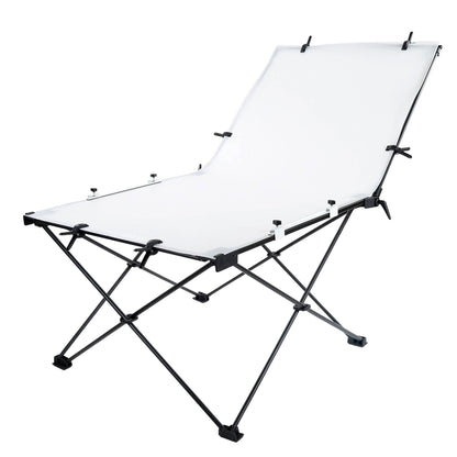 Godox FPT100200 Shooting Table 100x200 cm