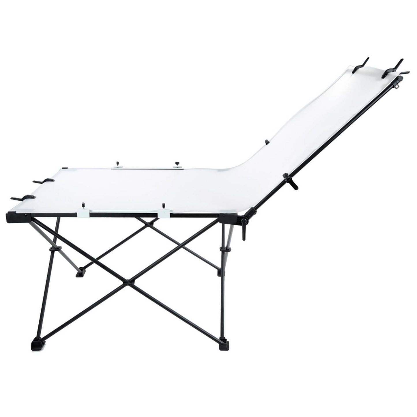 Godox FPT100200 Shooting Table 100x200 cm