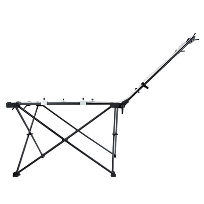 Godox FPT100200 Shooting Table 100x200 cm