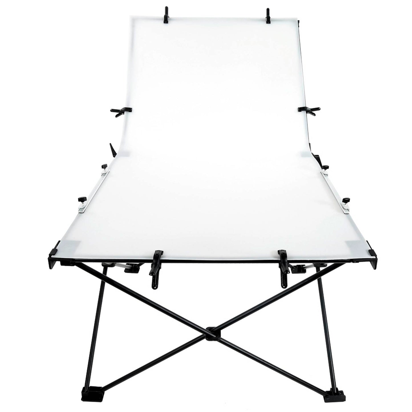 Godox FPT100200 Shooting Table 100x200 cm