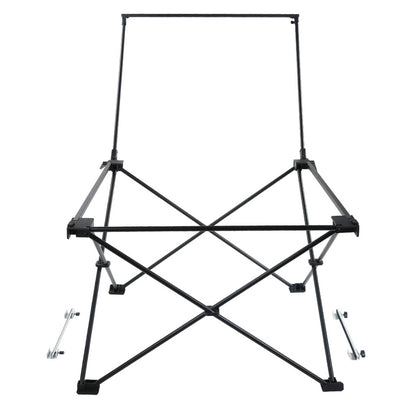 Godox FPT100200 Shooting Table 100x200 cm