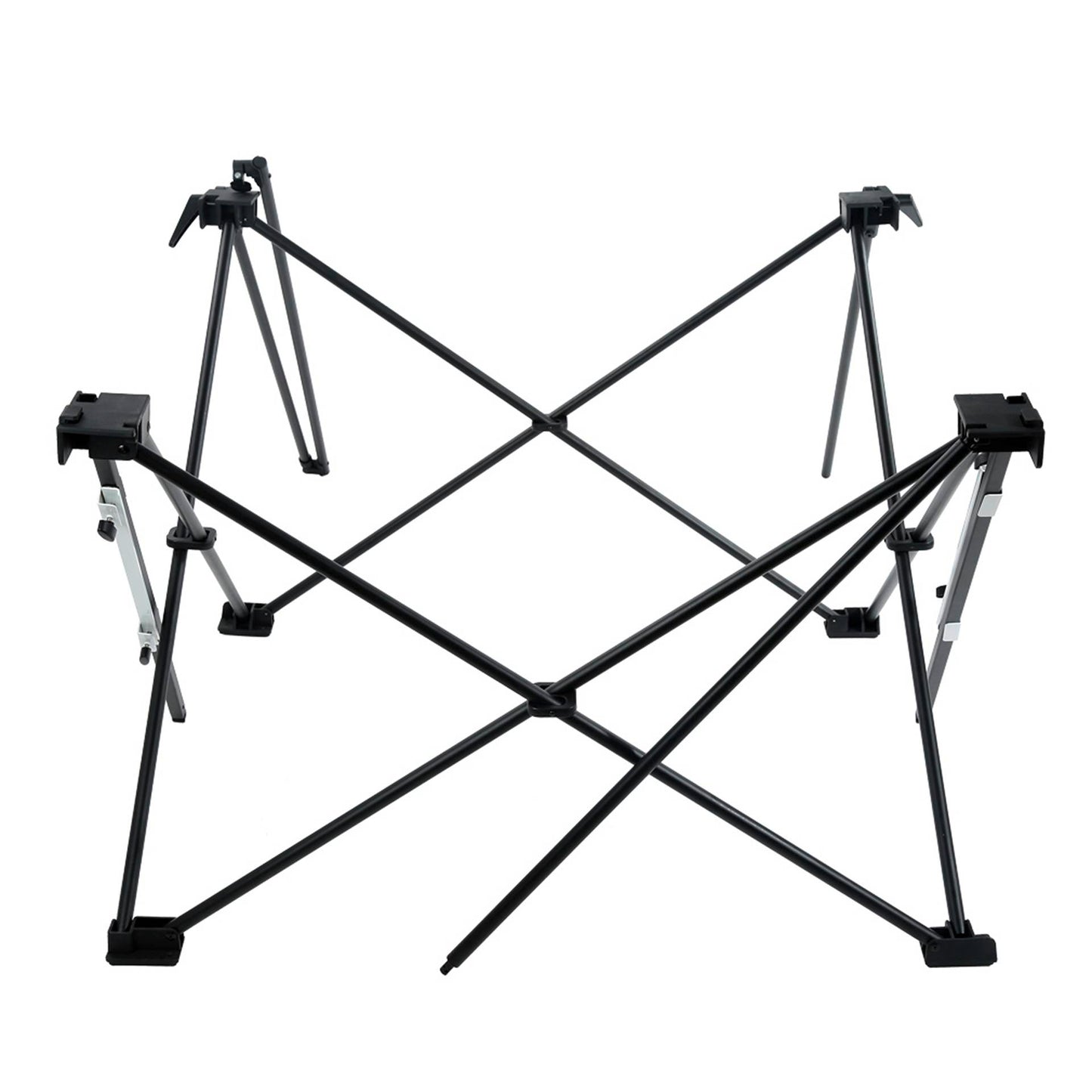 Godox FPT100200 Shooting Table 100x200 cm