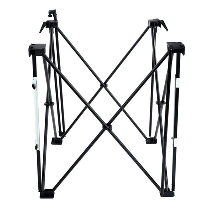 Godox FPT100200 Shooting Table 100x200 cm