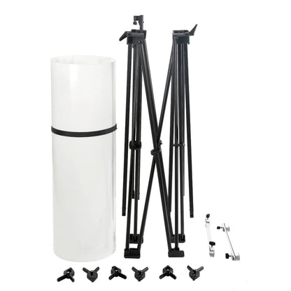 Godox FPT100200 Shooting Table 100x200 cm