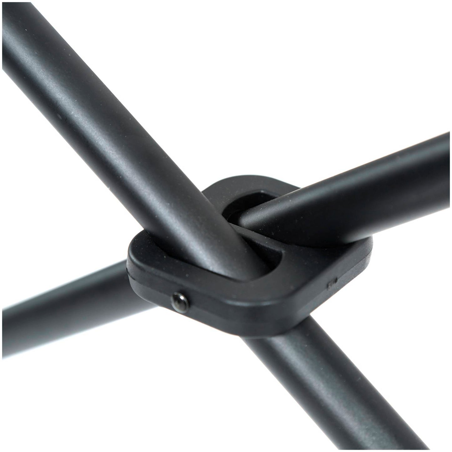 Godox FPT100200 Shooting Table 100x200 cm