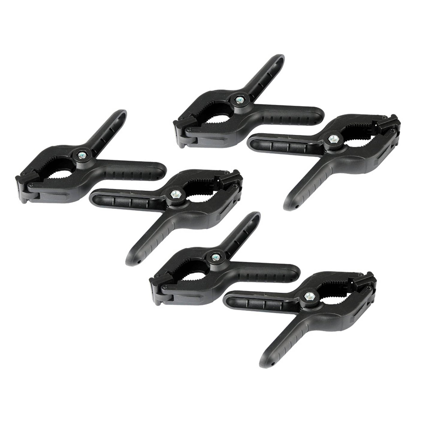 Godox FPT100200 Shooting Table 100x200 cm