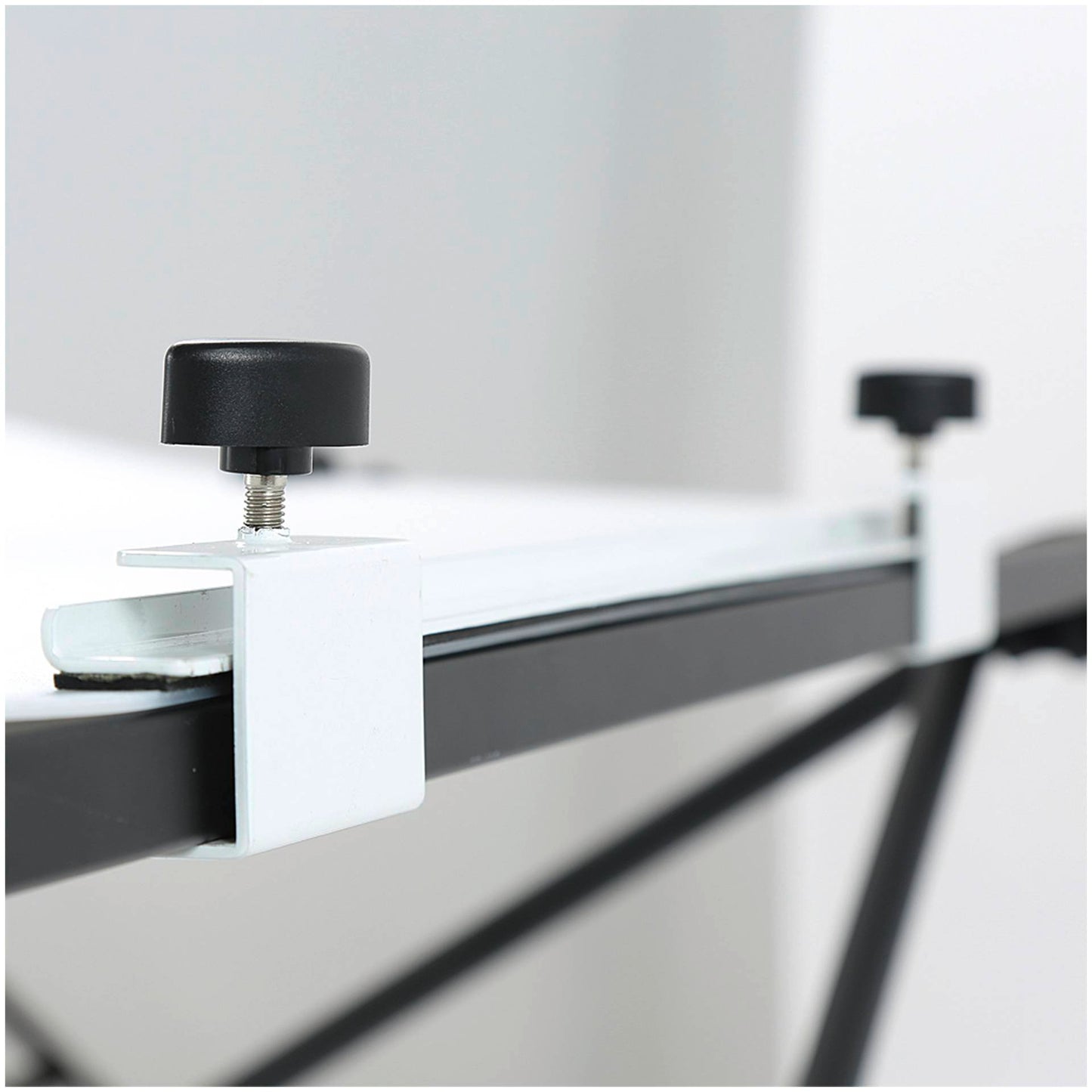 Godox FPT100200 Shooting Table 100x200 cm