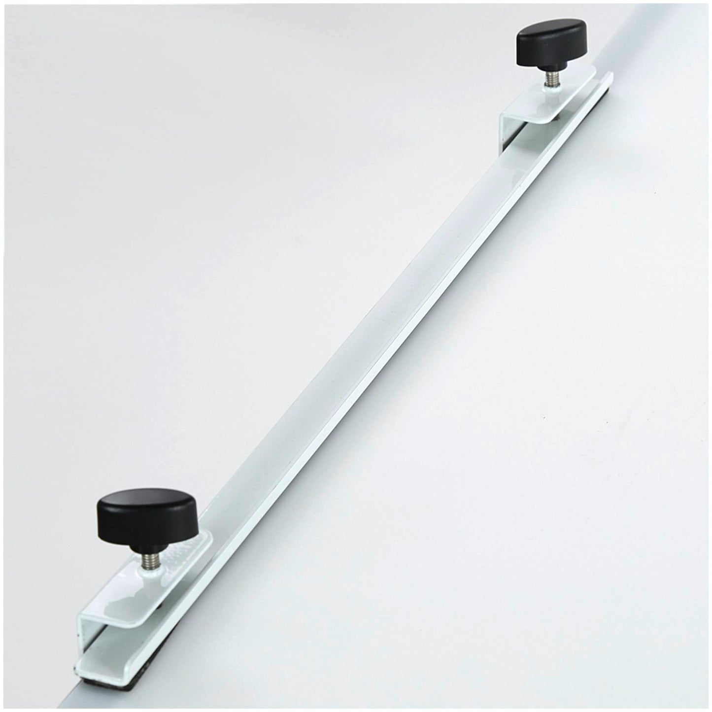 Godox FPT100200 Shooting Table 100x200 cm