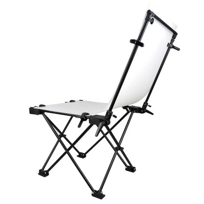 Godox FPT60130 Shooting Table 60x130 cm