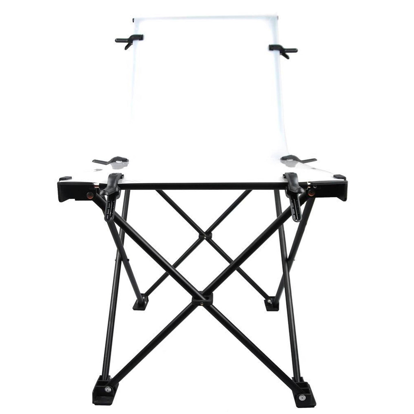 Godox FPT60130 Shooting Table 60x130 cm