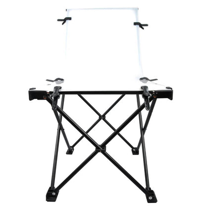 Godox FPT60130 Shooting Table 60x130 cm