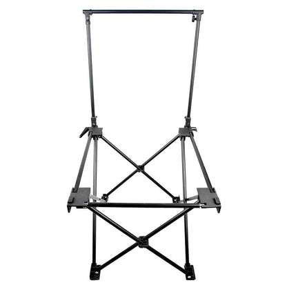 Godox FPT60130 Shooting Table 60x130 cm