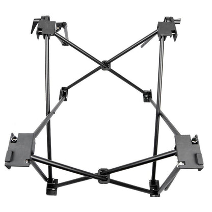 Godox FPT60130 Shooting Table 60x130 cm