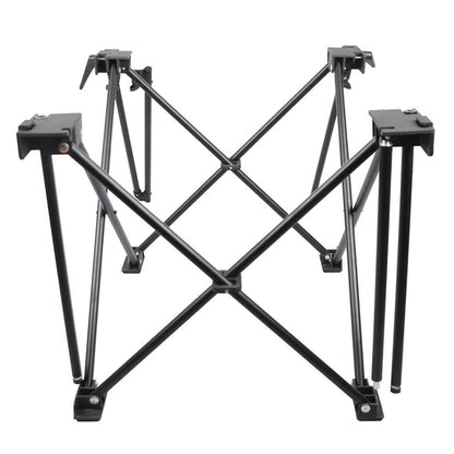 Godox FPT60130 Shooting Table 60x130 cm