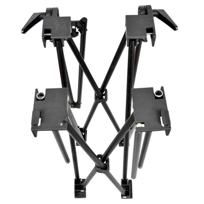 Godox FPT60130 Shooting Table 60x130 cm