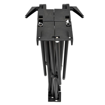 Godox FPT60130 Shooting Table 60x130 cm