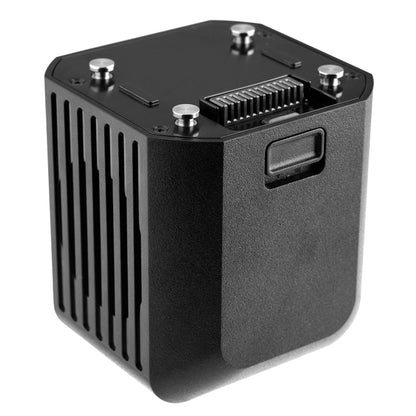 Godox AC400 AC Adapter for AD400 Pro