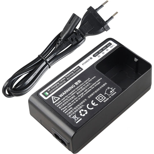 Godox C29 Charger for AD200 Pro