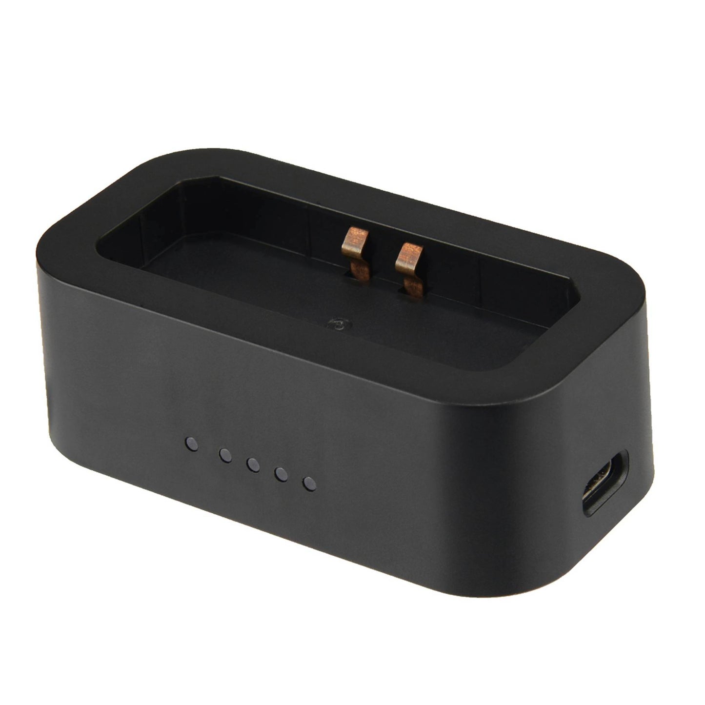 Godox UC-18 USB Charger for VB-18