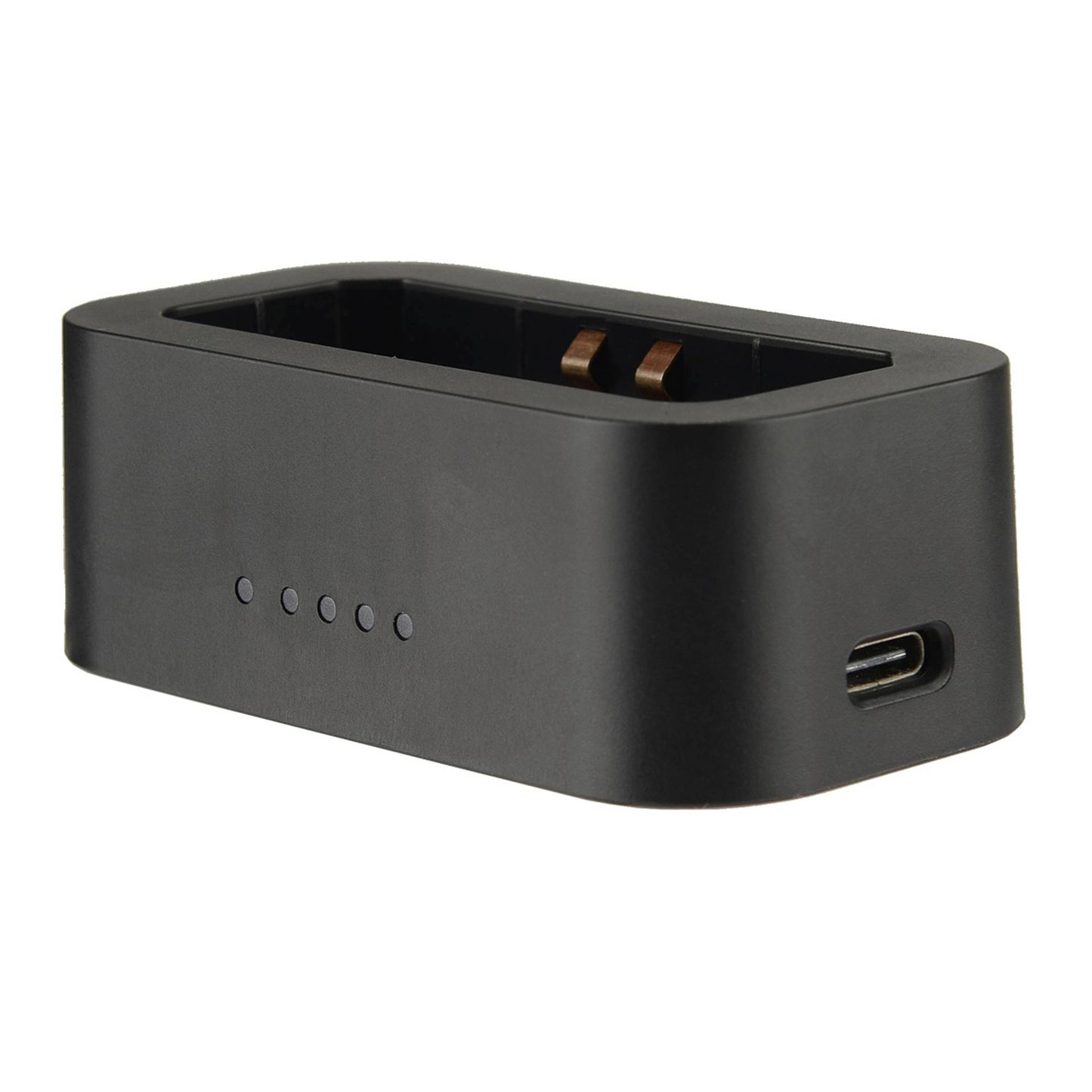 Godox UC-18 USB Charger for VB-18