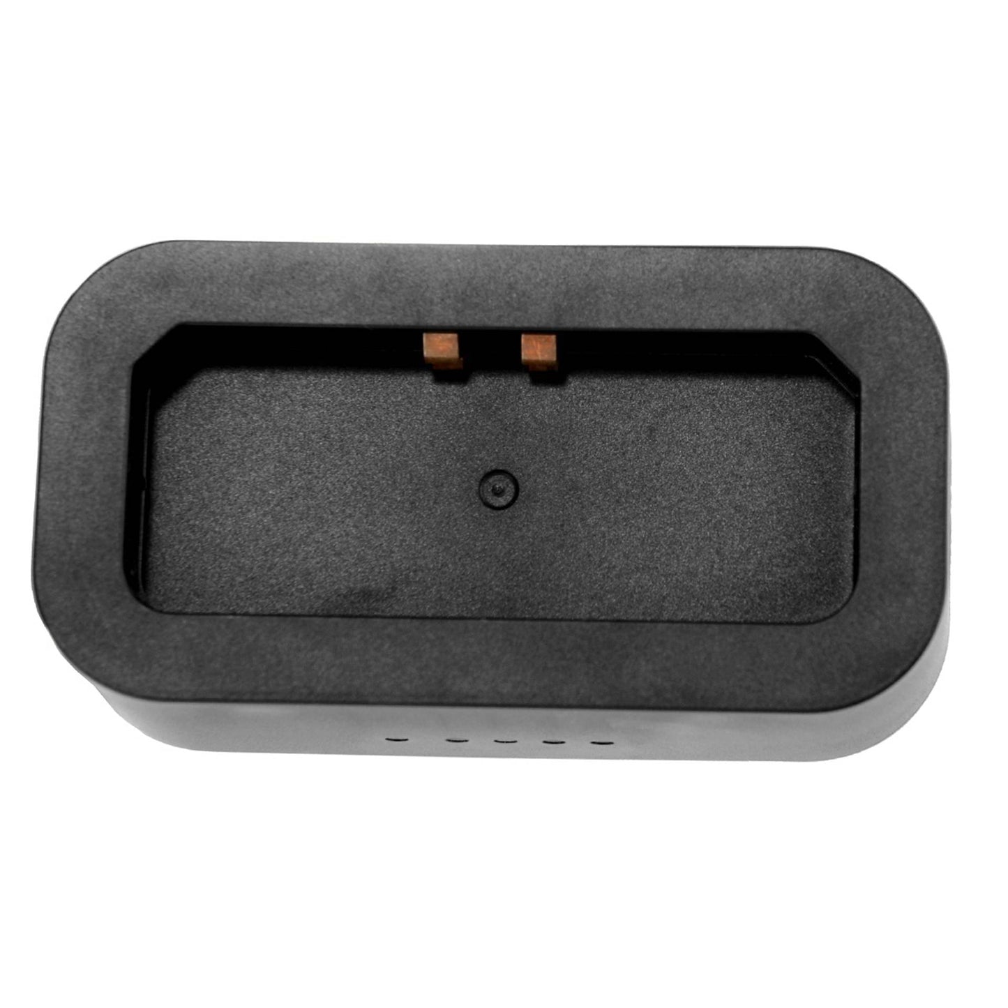 Godox UC-18 USB Charger for VB-18