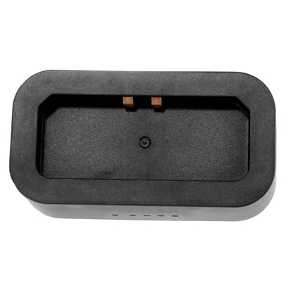 Godox UC-18 USB Charger for VB-18