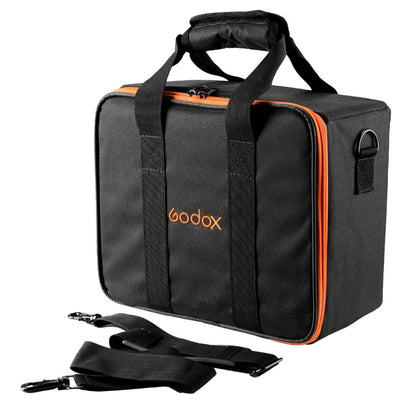 Godox CB-12 Carry case for AD600 Pro
