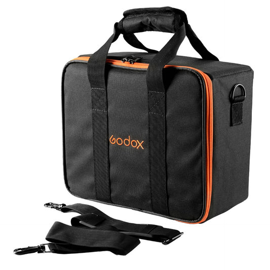 Godox CB-12 Carry case for AD600 Pro