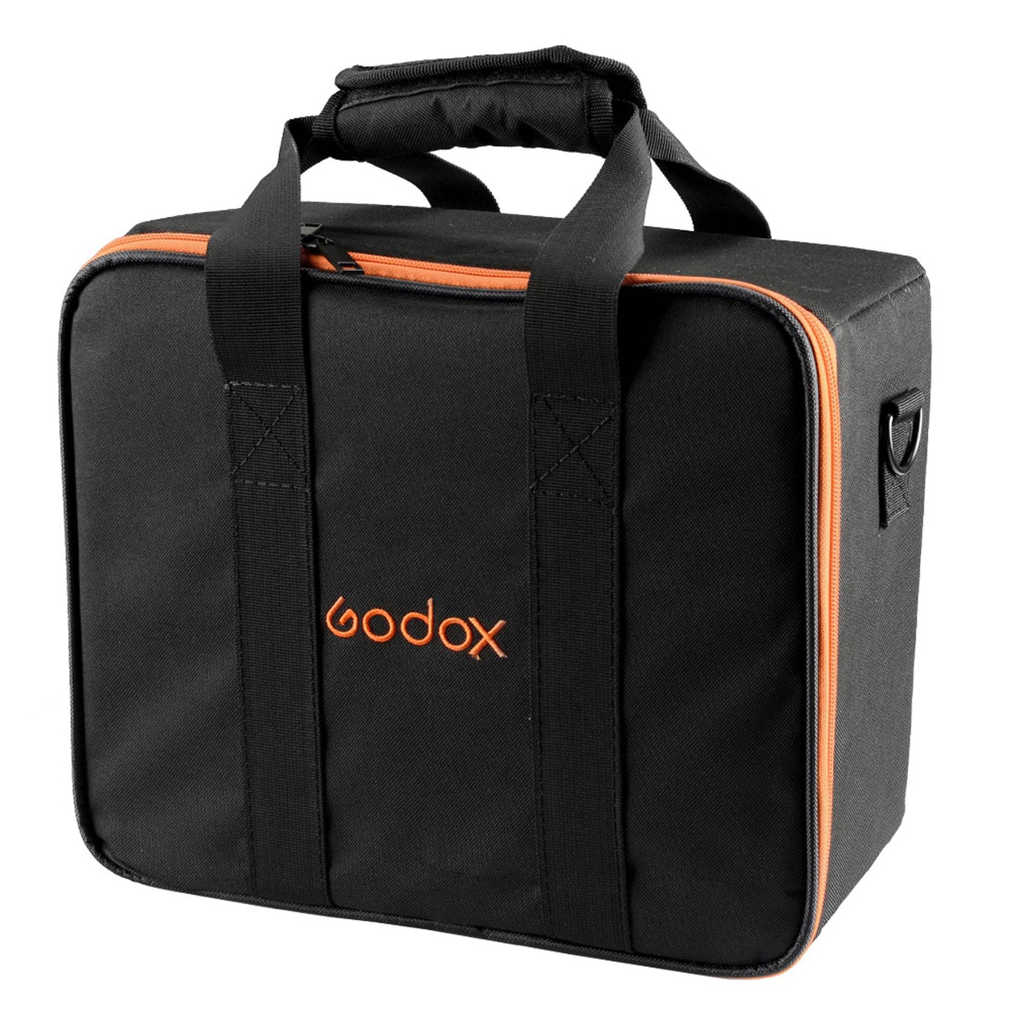 Godox CB-12 Carry case for AD600 Pro