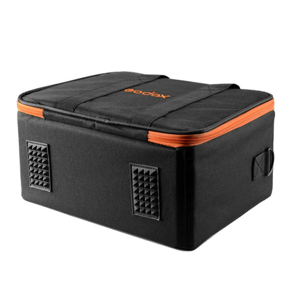Godox CB-12 Carry case for AD600 Pro